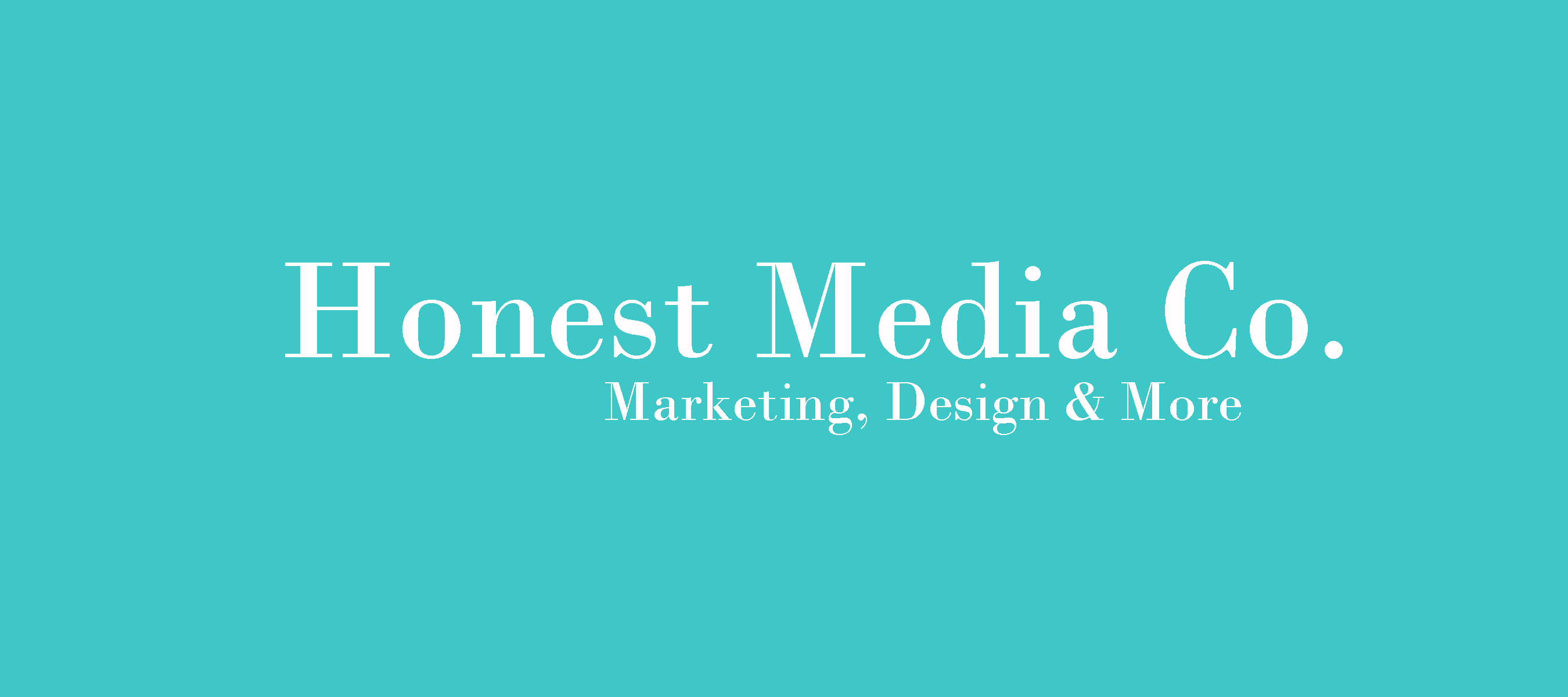 Honest Media Company Social Media Marketing, Website Design Pittsburgh, PA